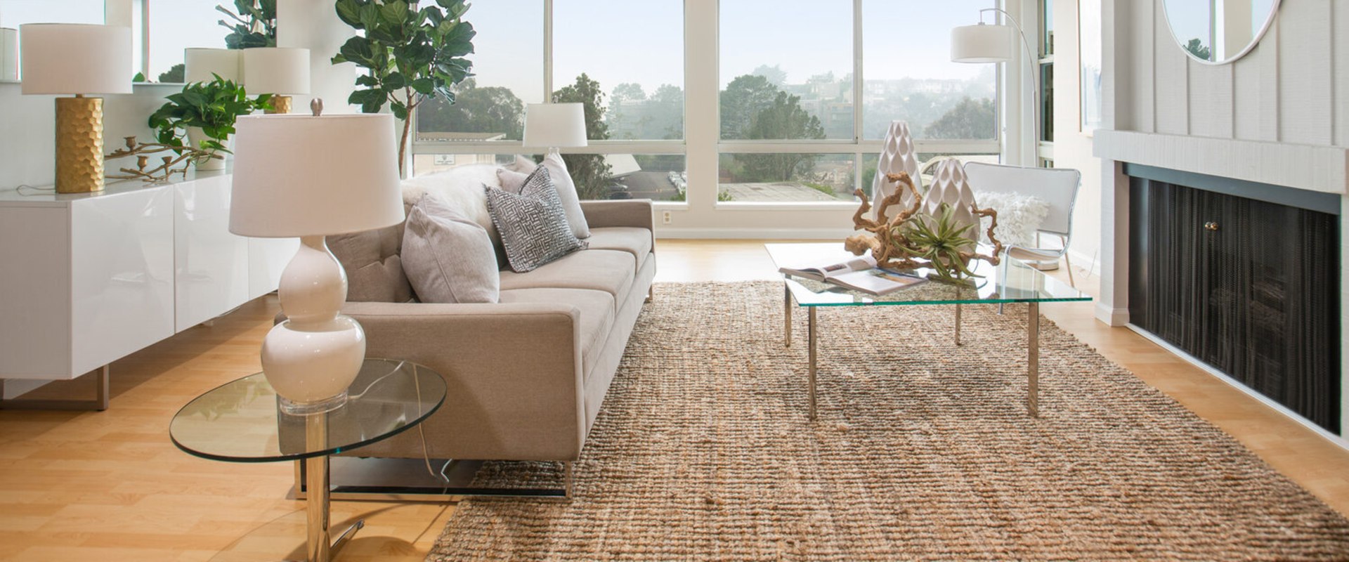Boosting Real Estate Photography In San Ramon, CA, With The Right Virtual Office Space For Rent