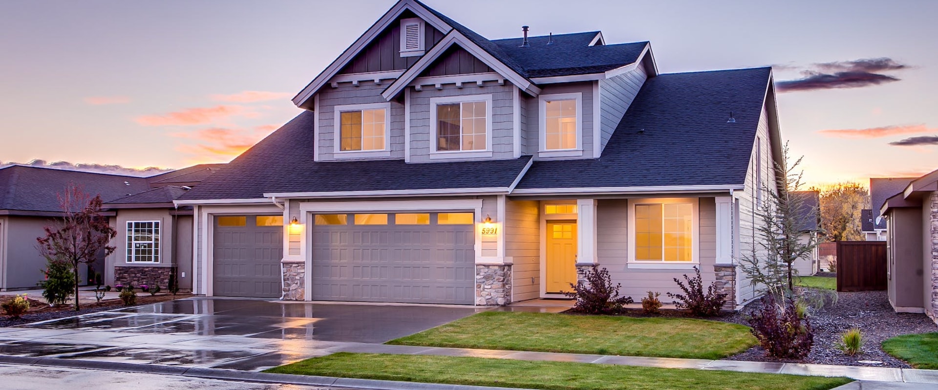 Enhance Your Property Appeal with Expert Photography