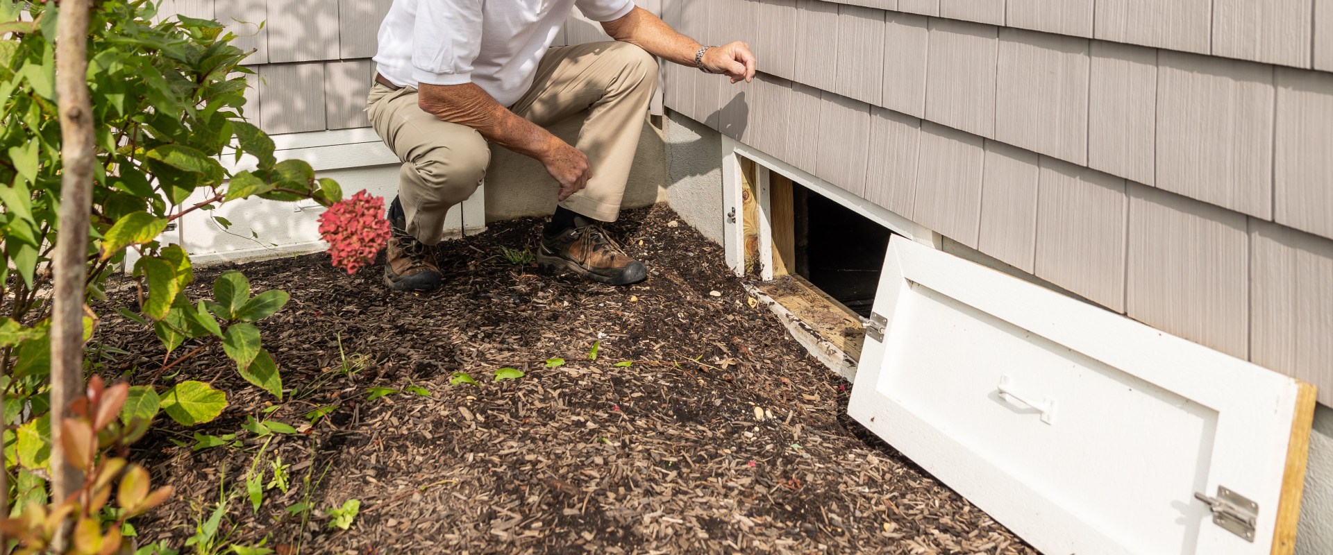 Enhance Your Home's Appeal with Cleaning & Photography