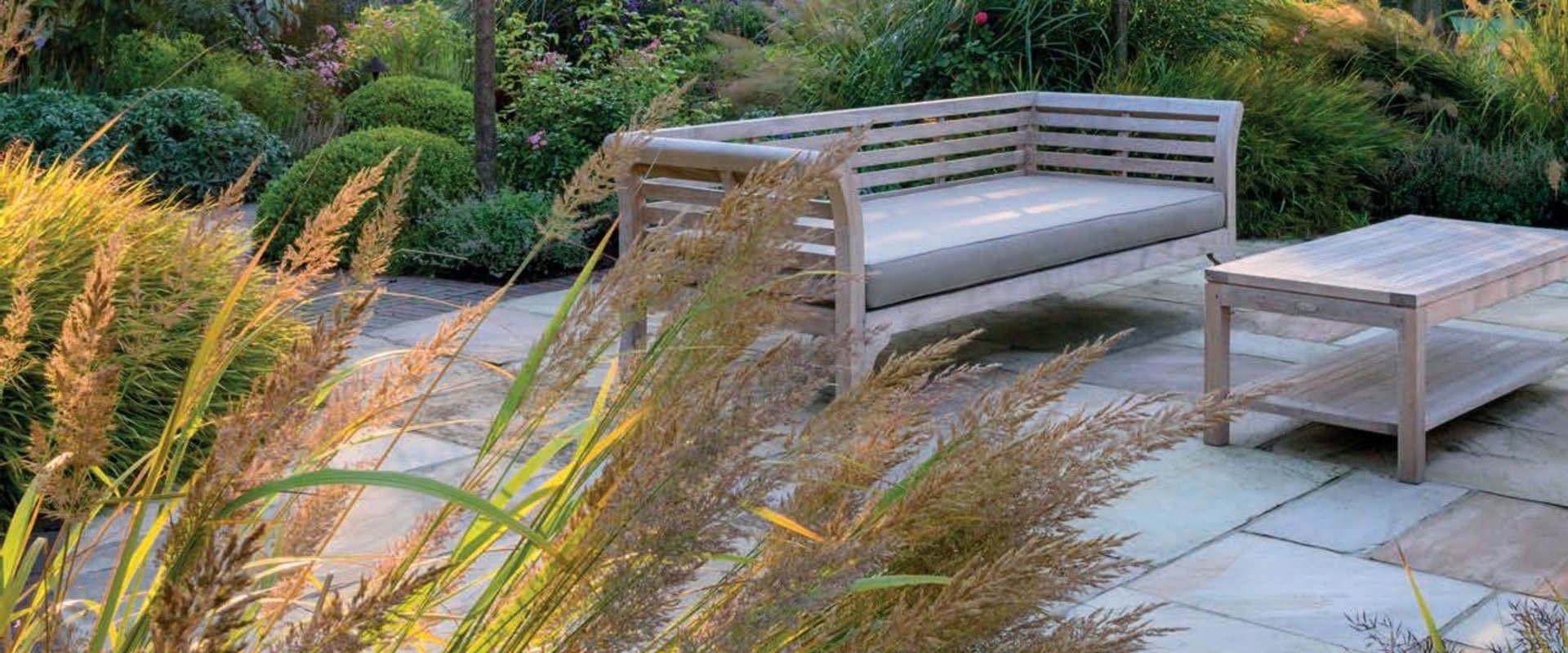 From Lawn To Lens: The Value Of Hiring A Landscaper In Portland, OR For Real Estate Photography Prep