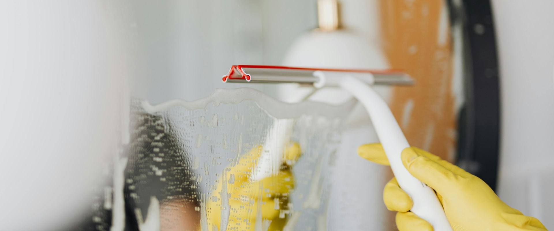 Why Toronto Real Estate Photography Shines Brighter With Professional Cleaning Agencies