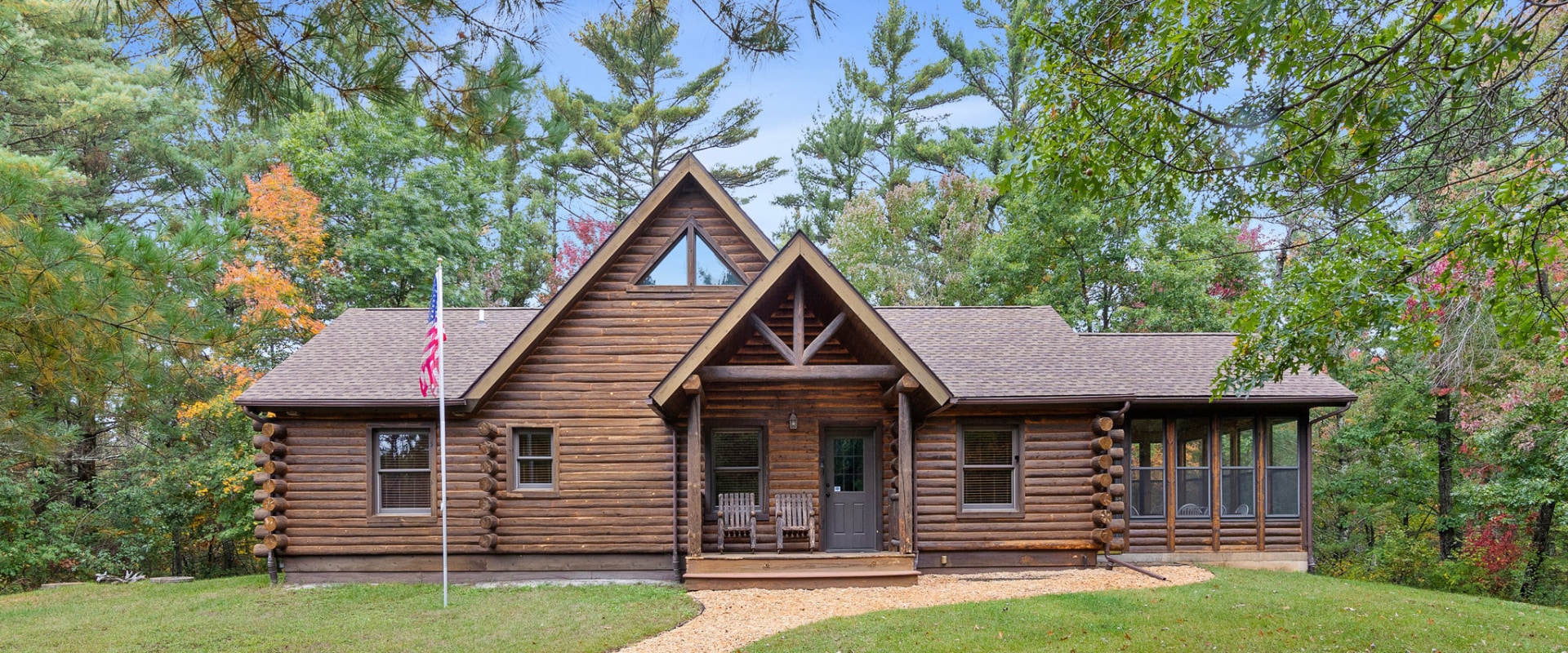 Ensure Your Roof is Ready for Real Estate Photography