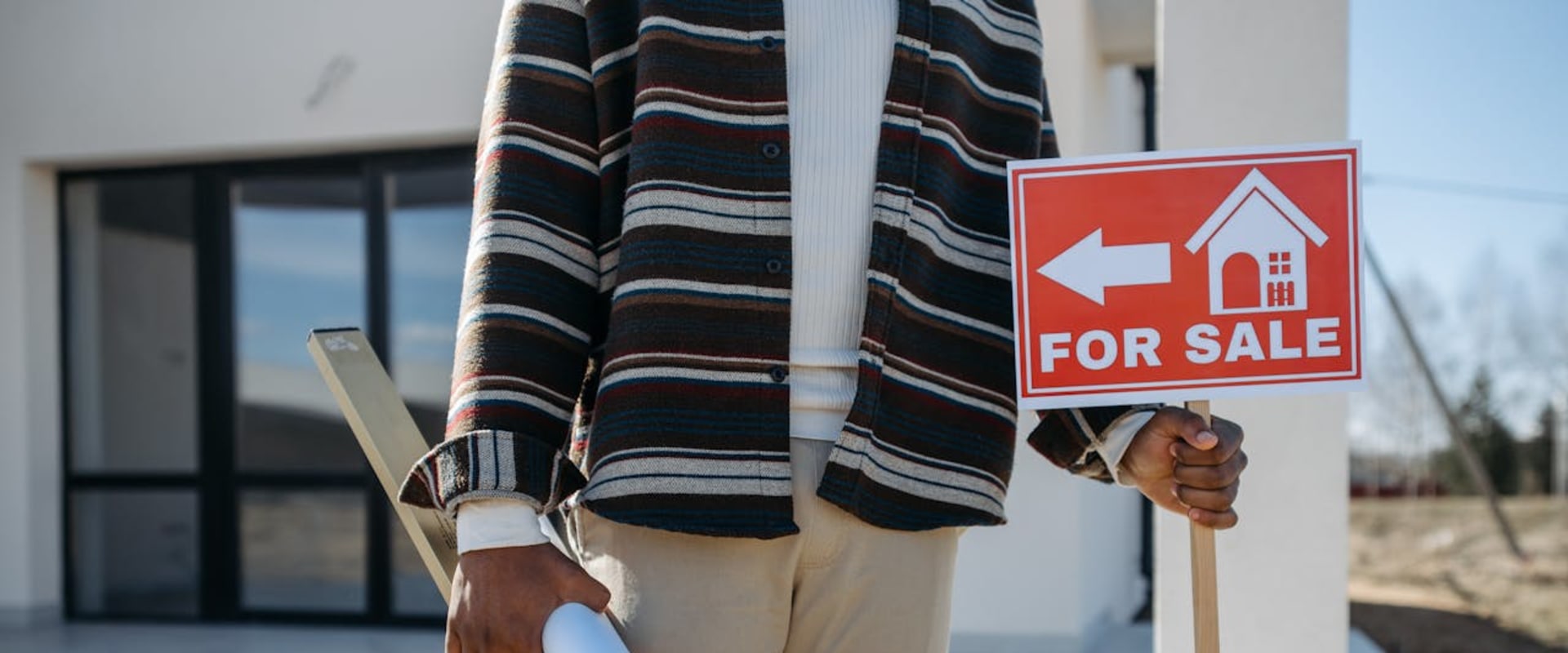 Sell Your Home Fast in Texas City Without Photography Hassles