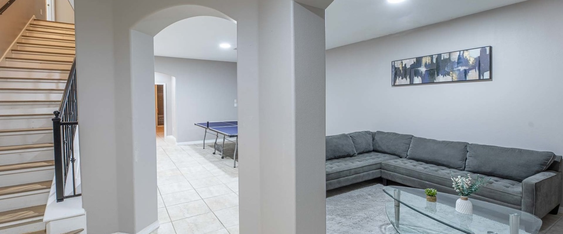 The Role Of Real Estate Photography In Showcasing Unique Airbnb Interiors In Kissimmee, FL