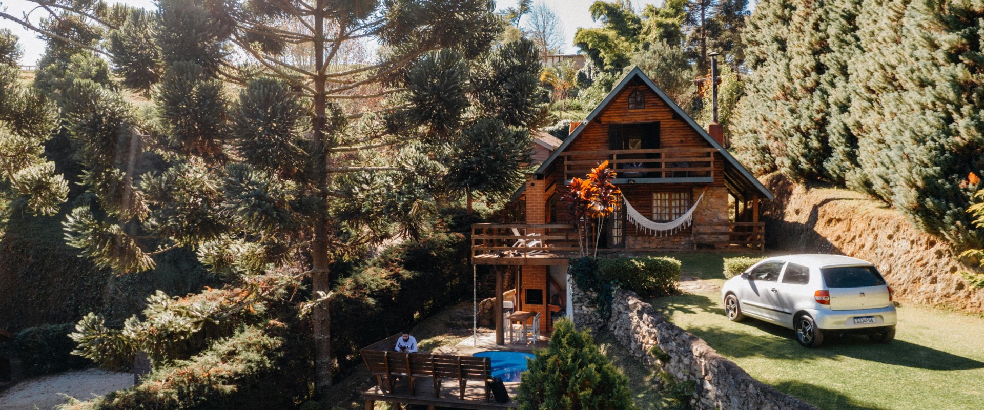 Enhance Your Property with Real Estate Photography and Metal Roofs in Fort Worth, TX