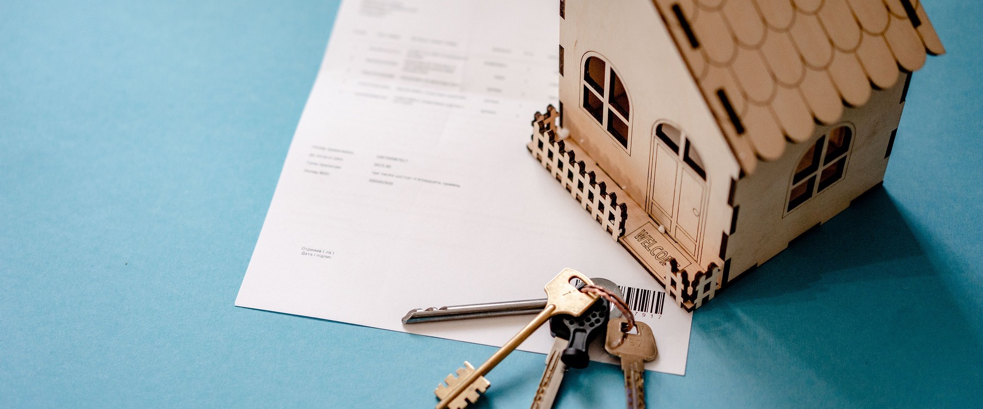Sell a House Fast in Virginia Beach: How Real Estate Photography Helps Attract Buyers