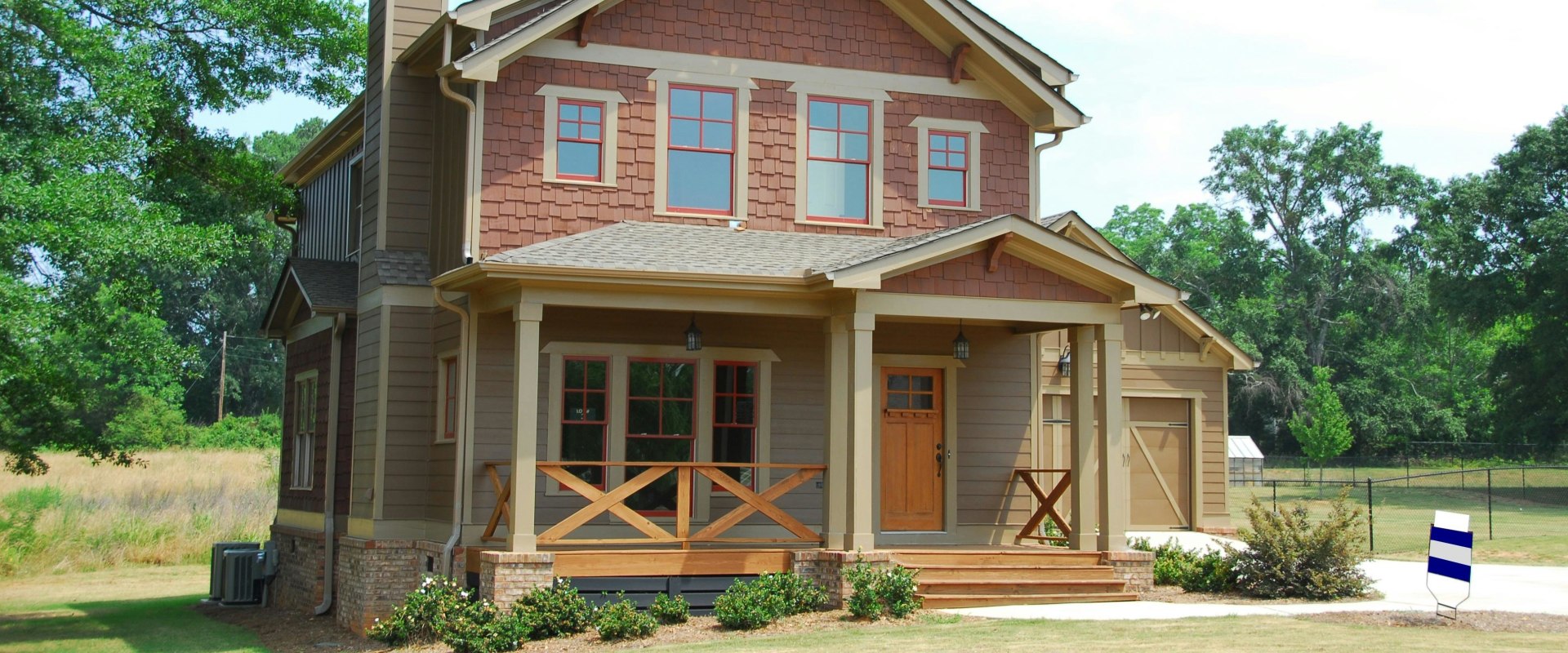 Elevate Home Appeal with Real Estate Photography & Chimney Sweep