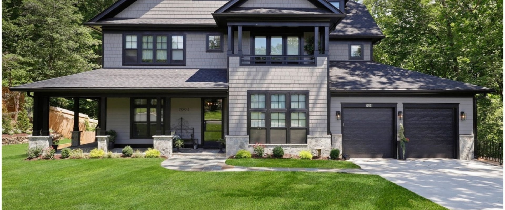 Preparing Homes For Sale: Hiring An Electrician In Vancouver, WA Before Real Estate Photography