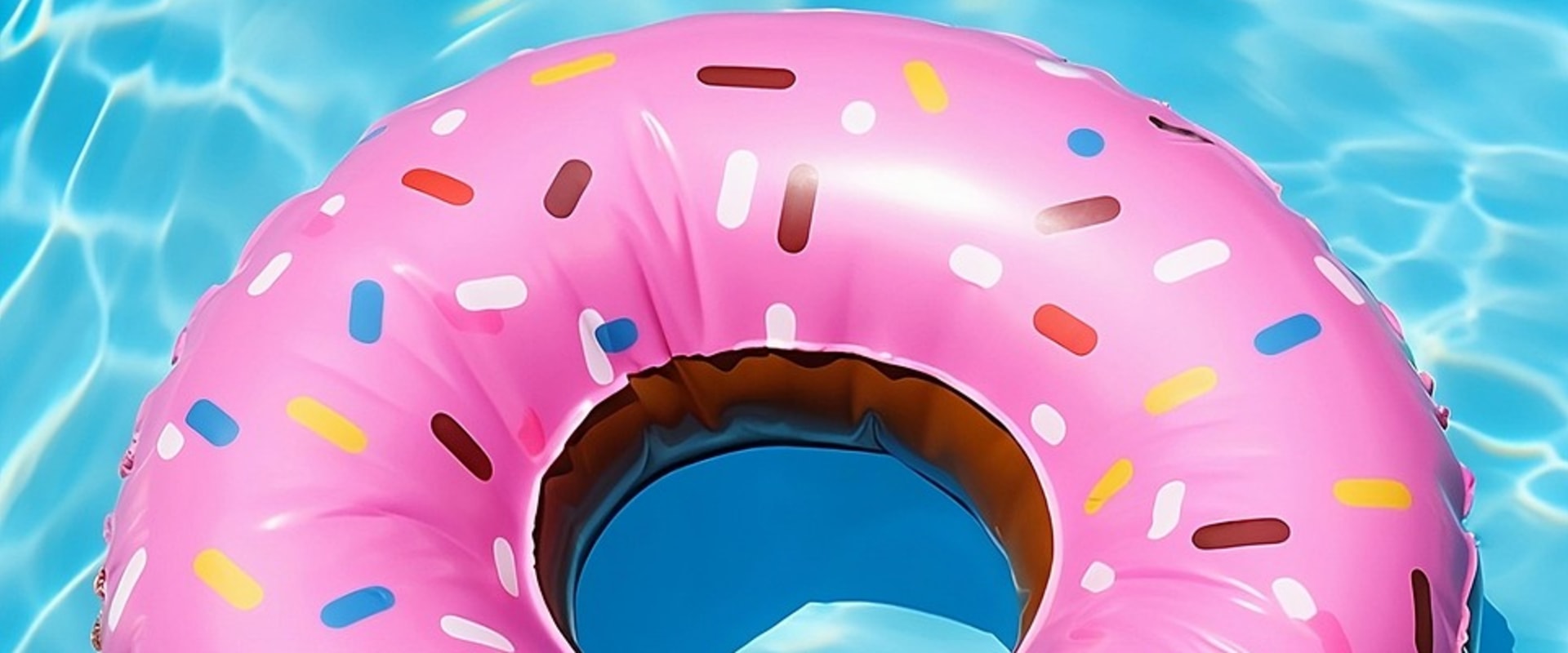 Enhance Your Home's Appeal with Real Estate Photography and Pool Installation