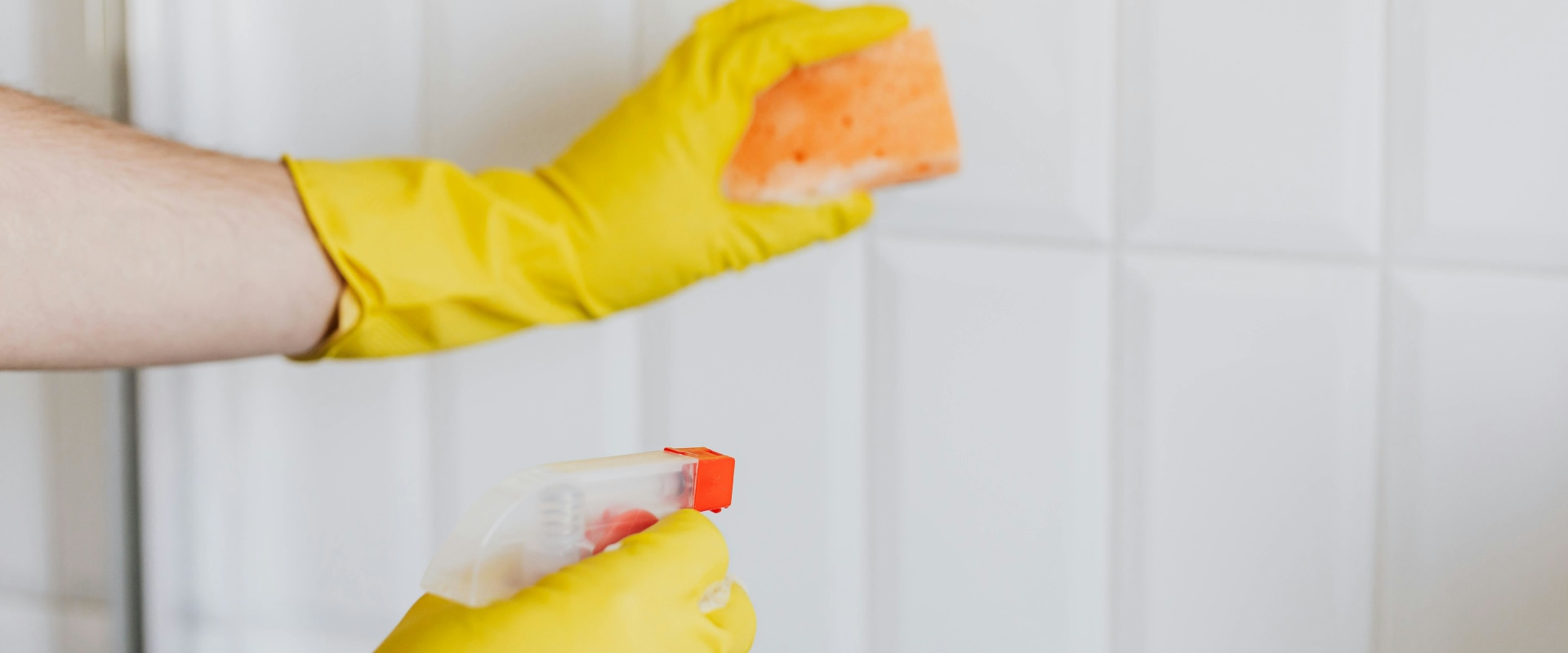 Make Your Phoenix Property Shine with Tile Cleaning