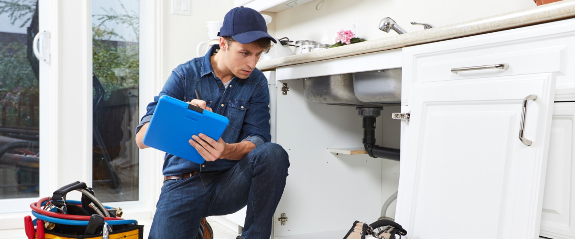 Enhance Property Value with Emergency Plumbing Services