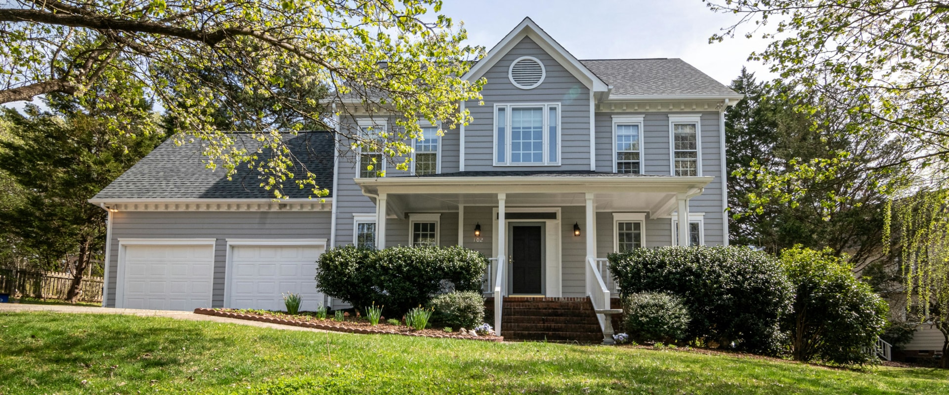 Picture-Perfect Listings Start Here: Tree Services That Elevate Real Estate Photography In Greater Austin