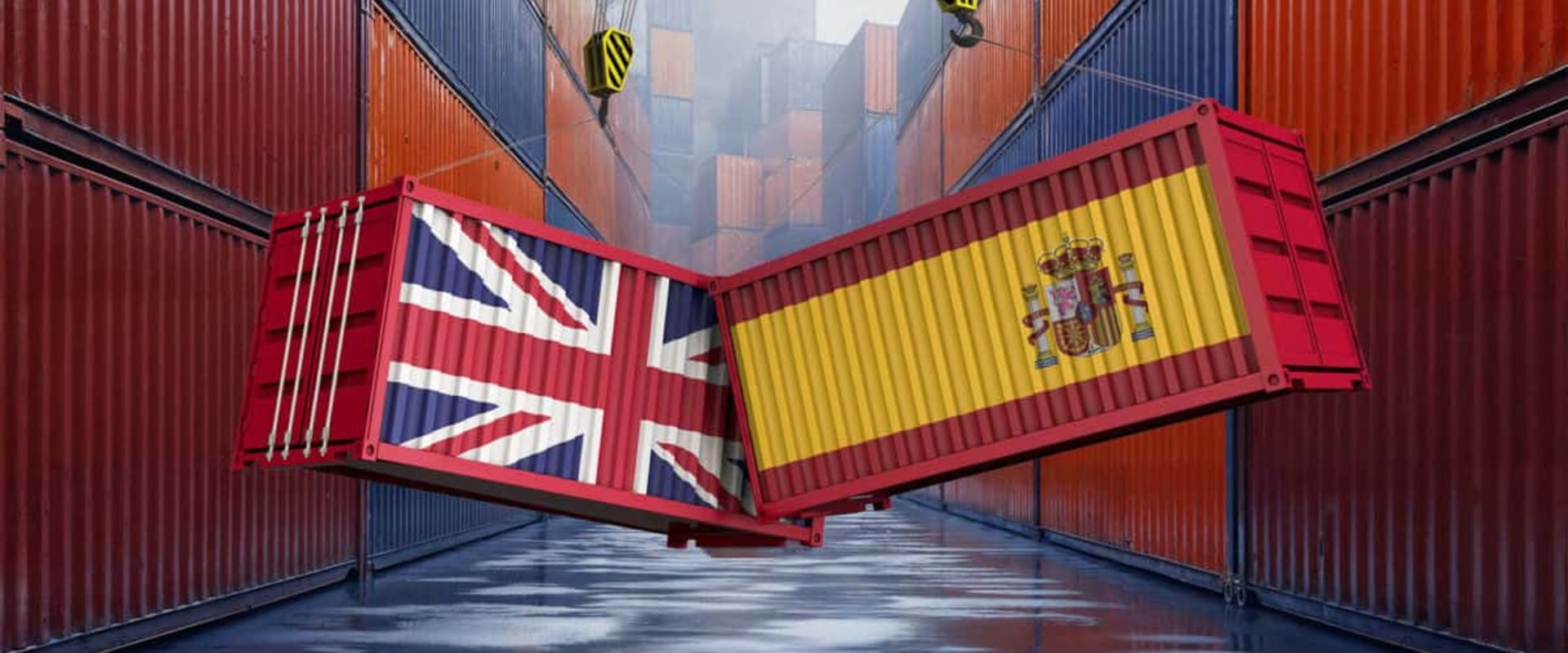 Real Estate Photography and the Logistics of Selling Before Relocating