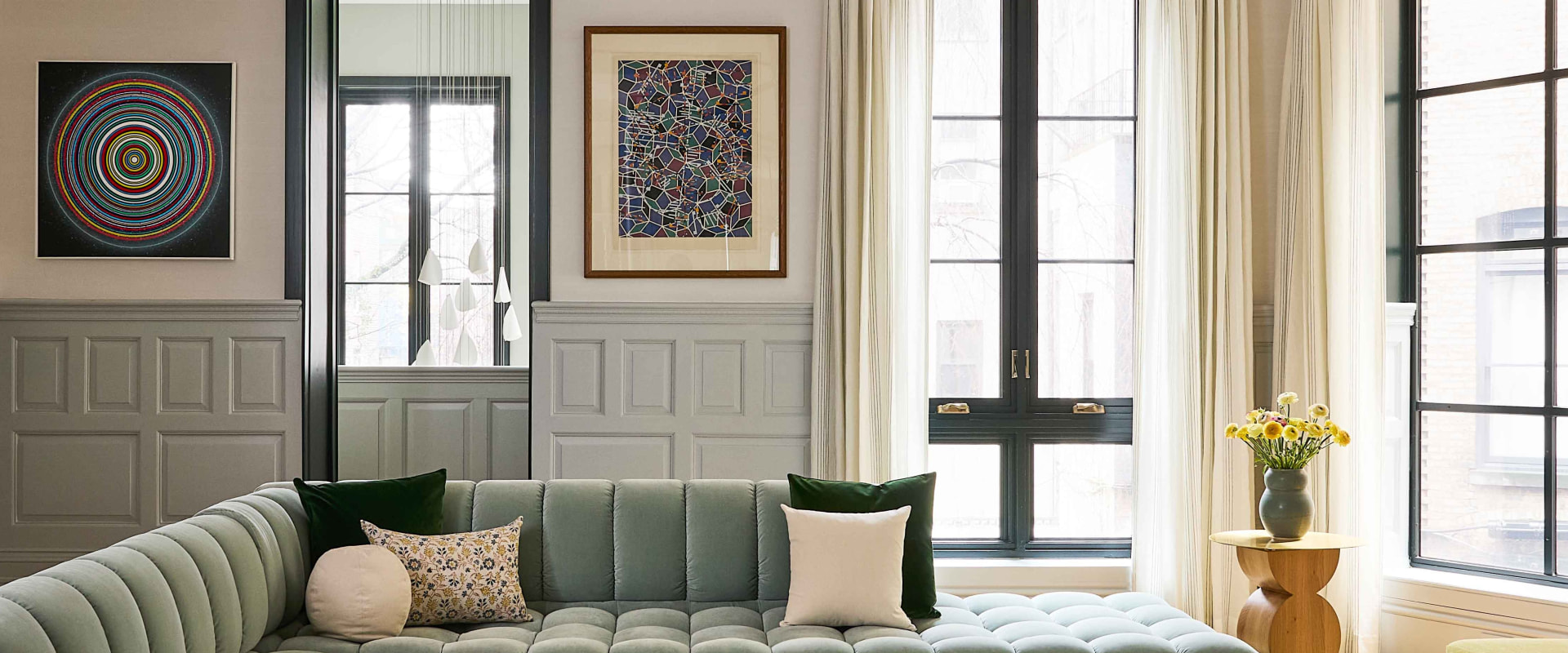 Skip The Photoshoots: Sell Your Rogers, AR Home Fast Without Real Estate Photography
