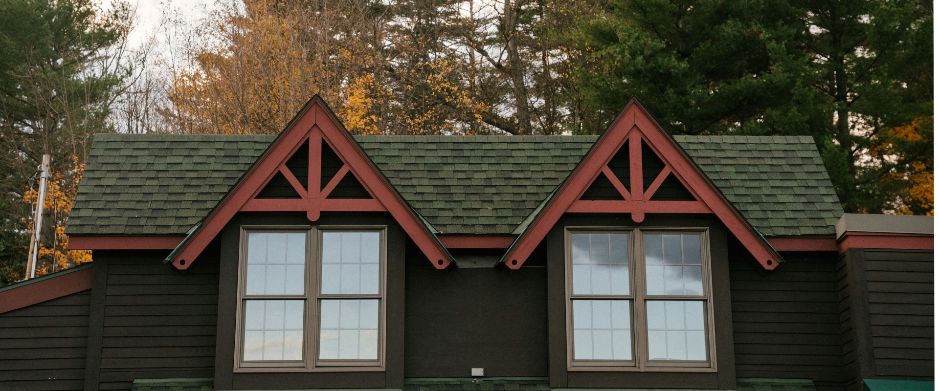 Enhance Your Home Sale with Professional Photography