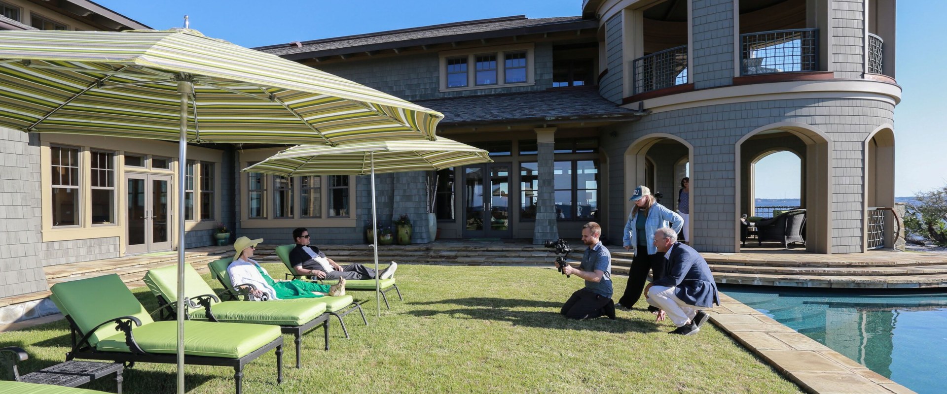 The Secret Weapon Of Hervey Bay Real Estate Agents: Professional Real Estate Photography