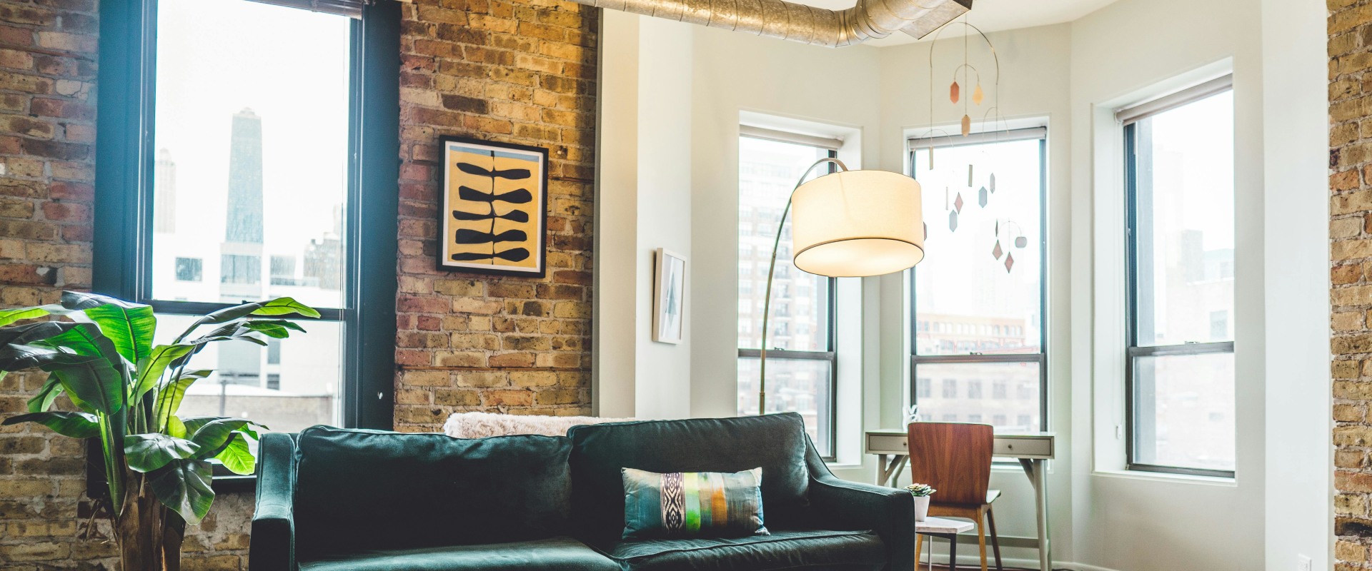 Using Professional Photography To Market Luxury Studio Apartments For Rent In Gainesville
