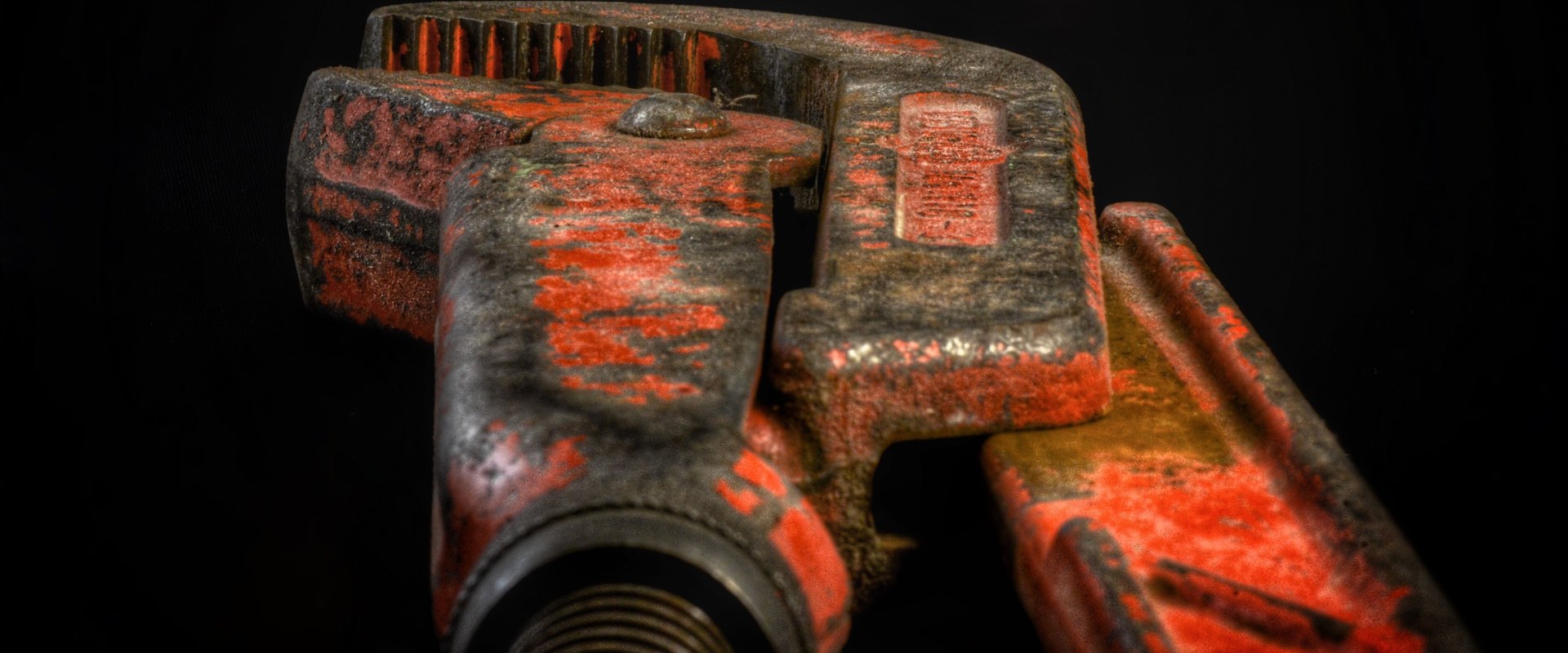 Enhance Your Home’s Appeal with Real Estate Photography & Plumbing Emergency Tips