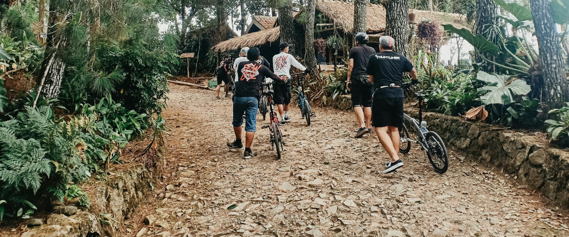 How Real Estate Photography and Restoration Work Together to Elevate Home Listings