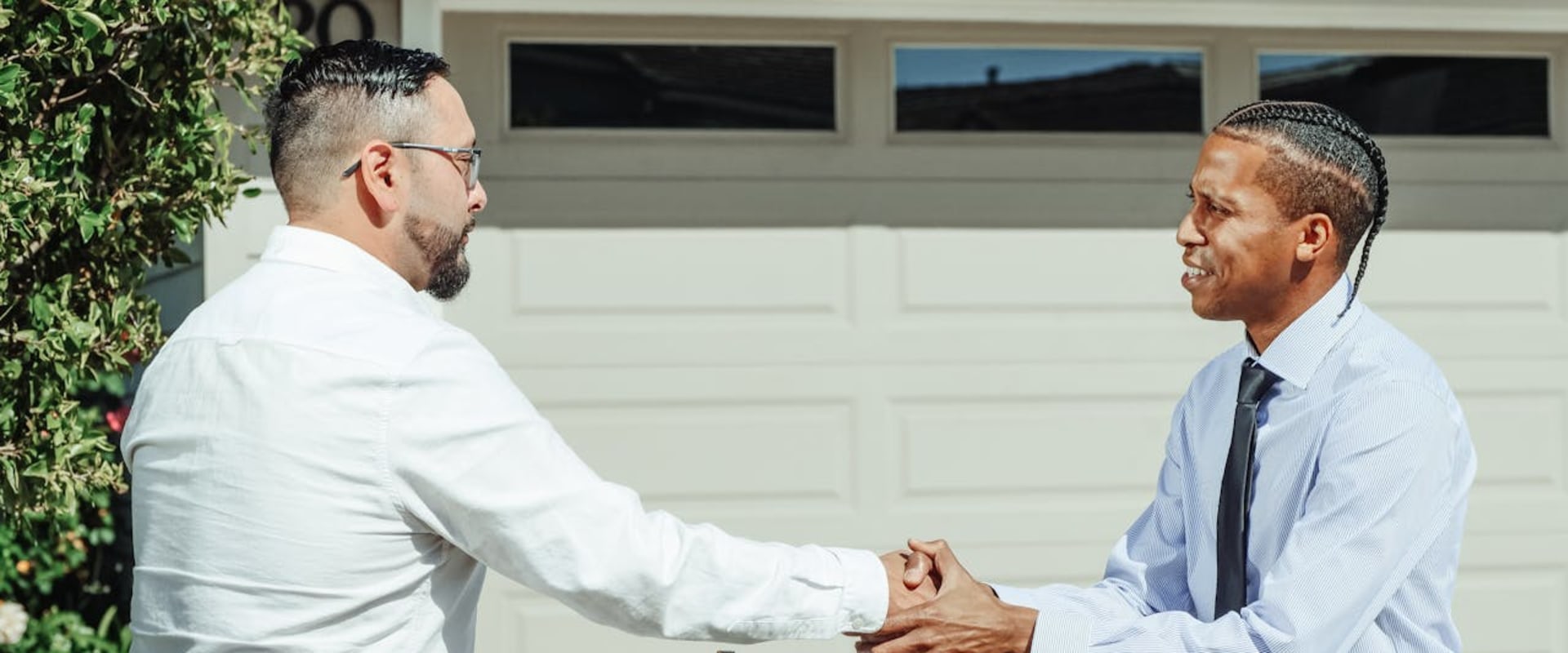 Cash House Buyers in Sarasota: Simplify Your Sale