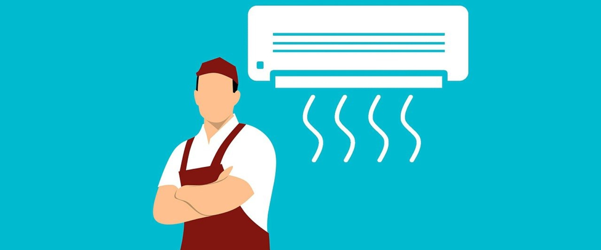 From Real Estate Photography to Indoor Comfort: Why AC Filters Matter More Than You Think