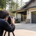 Make Maryville Listings Stand Out With Garage Door Accessories and Real Estate Photography