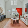 From Photo To Front Door: Real Estate Photography That Sells Cartersville's Best Apartment Rentals