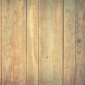 Enhance Property Value with Real Estate Photography & Hardwood Flooring in Philadelphia