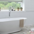 Transform Your Home with Expert Bathroom Remodeling in Seattle