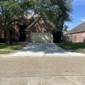 Why Concrete Driveway Repair In Friendswood, TX Is A Must For Flawless Real Estate Photography