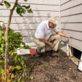 Enhance Your Home's Appeal with Cleaning & Photography