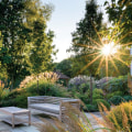 From Lawn To Lens: The Value Of Hiring A Landscaper In Portland, OR For Real Estate Photography Prep