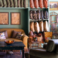 How Stone Wholesalers Elevate Interior Design For Real Estate Photography In Wilder Homes