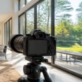 Enhance Your Property Listing with Real Estate Photography
