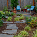 The Impact Of Professional Landscape Contracting On Real Estate Photography In Damascus, OR