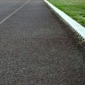 Pros Of Hiring An Asphalt Repair Contractor In Austin To Fix The Asphalt On Your Property Before Real Estate Photography