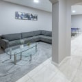 The Role Of Real Estate Photography In Showcasing Unique Airbnb Interiors In Kissimmee, FL
