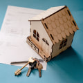 Sell a House Fast in Virginia Beach: How Real Estate Photography Helps Attract Buyers