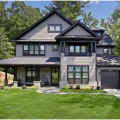 Preparing Homes For Sale: Hiring An Electrician In Vancouver, WA Before Real Estate Photography