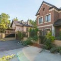 Vancouver Roof Repairs: Preparing Your Home For Stunning Real Estate Photos