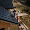 Elevate Your Home’s Value with Expert Roofing and Photography