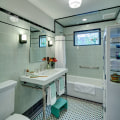 Boosting Curb Appeal Indoors: The Role Of A Bathroom Remodeling Contractor In Real Estate Photography Success In Cottonwood Heights