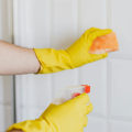 Make Your Phoenix Property Shine with Tile Cleaning