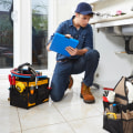 Enhance Property Value with Emergency Plumbing Services