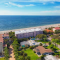 The Impact Of Real Estate Photography On Venice, FL Beach Apartments
