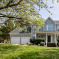 Picture-Perfect Listings Start Here: Tree Services That Elevate Real Estate Photography In Greater Austin