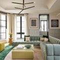 Skip The Photoshoots: Sell Your Rogers, AR Home Fast Without Real Estate Photography