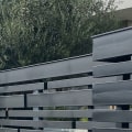 Electric Gate Repair In Los Angeles: A Quick Fix That Transforms Real Estate Photos