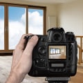 What Camera is Needed for Real Estate Photography?