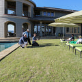 The Secret Weapon Of Hervey Bay Real Estate Agents: Professional Real Estate Photography